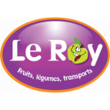 Logo de l'employeur SOCIETE NOUVELLE LE ROY