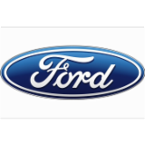 Logo de l'employeur AUTO SERVICES TOULOUSE