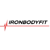 Logo de l'employeur IRON BODYFIT