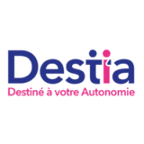 Logo de l'employeur AUDE DOMICILE SERVICES