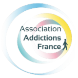 Logo de l'employeur ANPAA
