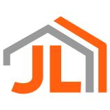 Logo de l'employeur JL SECURITE