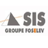 Logo de l'employeur SOCIETE INDUSTRIELLE DE SERVICE