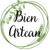 Logo de l'employeur BOULANGERIE BIEN ARTEAN