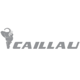 Logo de l'employeur CAILLAU
