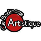 Logo de l'employeur PROCH'EMPLOI 