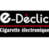 Logo de l'employeur CIE CONCEPT