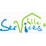 Logo de l'employeur VILLE ET SERVICES