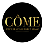 Logo de l'employeur COME