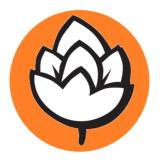 Logo de l'employeur L'AMIK'ALE