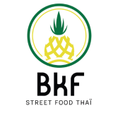 Logo de l'employeur BKF 21