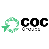Logo COC