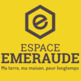 Logo de l'employeur ARMOR AGRICULTURE LOISIRS