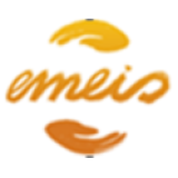 Logo de l'employeur Résidence Beauséjour EMEIS