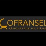 Logo de l'employeur COOPERATIVE FRANCAISE DE SELLERIE