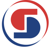 Logo de l'employeur SORREBA REVETEMENTS SPECIAUX