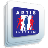Logo de l'employeur ARTIS BATIMENT