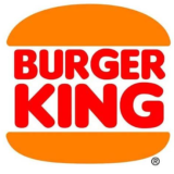 Logo de l'entreprise BURGER KING