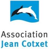 Logo de l'employeur Association Jean Cotxet