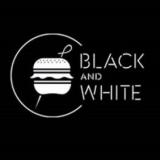 Logo de l'employeur B&WTHION.MM
