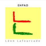 Logo de l'employeur EHPAD RESIDENCE LEON LAFOURCADE