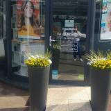 Logo de l'employeur CORINN' COIFFURE