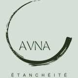 Logo de l'employeur AVNA ETANCHEITE