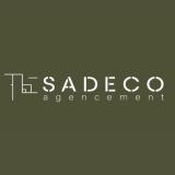 Logo de l'employeur SADECO AGENCEMENT