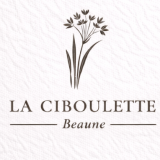 Logo de l'employeur la Ciboulette