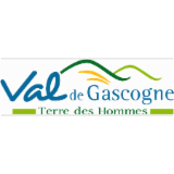 Logo de l'employeur Stand VAL DE GASCOGNE