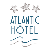 Logo de l'employeur  ATLANTIC HOTEL