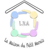 Logo de l'employeur PROCH EMPLOI