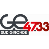 Logo de l'employeur GROUPEMENT D'EMPLOYEURS 47