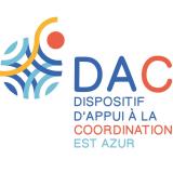 Logo de l'employeur DAC EST AZUR