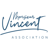 Logo de l'employeur RESIDENCE LA CHESNAYE