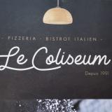 Logo de l'employeur SOCIETE DE RESTAURATION ITALO-FRANCAISE