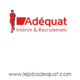 Logo de l'entreprise INSIDE STAFFING BY ADEQUAT