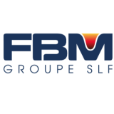 Logo de l'employeur Avenir industrie