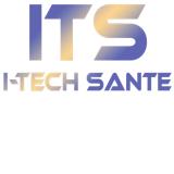 Logo de l'employeur I-TECH SANTE