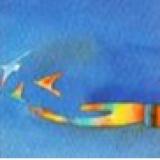 Logo de l'employeur PHILIA