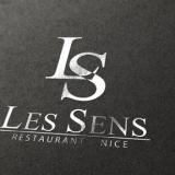 Logo de l'employeur LES SENS