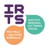 Logo de l'employeur IRTS NOUVELLE-AQUITAINE