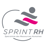 Logo de l'employeur SPRINT RH