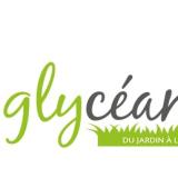 Logo de l'employeur GLYCEANE