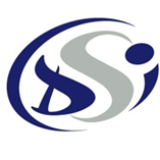 Logo de l'employeur STAND DISTRIBUTION SERVICES INDUSTRIELS