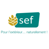 Logo de l'employeur EXPLOITATIONS FORESTIERES BARILLET