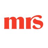 Logo de l'employeur MRS GROUPE