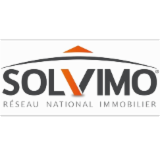 Logo de l'employeur NESTENN