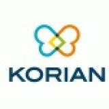 Logo de l'employeur KORIAN CLAIREFONTAINE