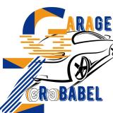 Logo de l'employeur SARL NOUVEAU GARAGE ZOROBABEL